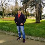 Foto: Alexsandro Amâncio